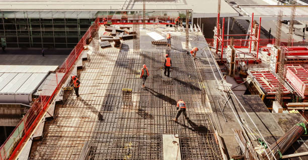 Best Driveway Concrete Repair  in Pinetop Lakeside, AZ